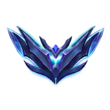 DIAMOND icon