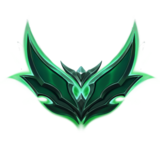 EMERALD icon