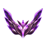 MASTER icon
