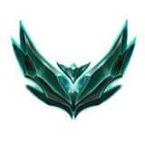 PLATINUM icon