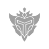 Unranked icon